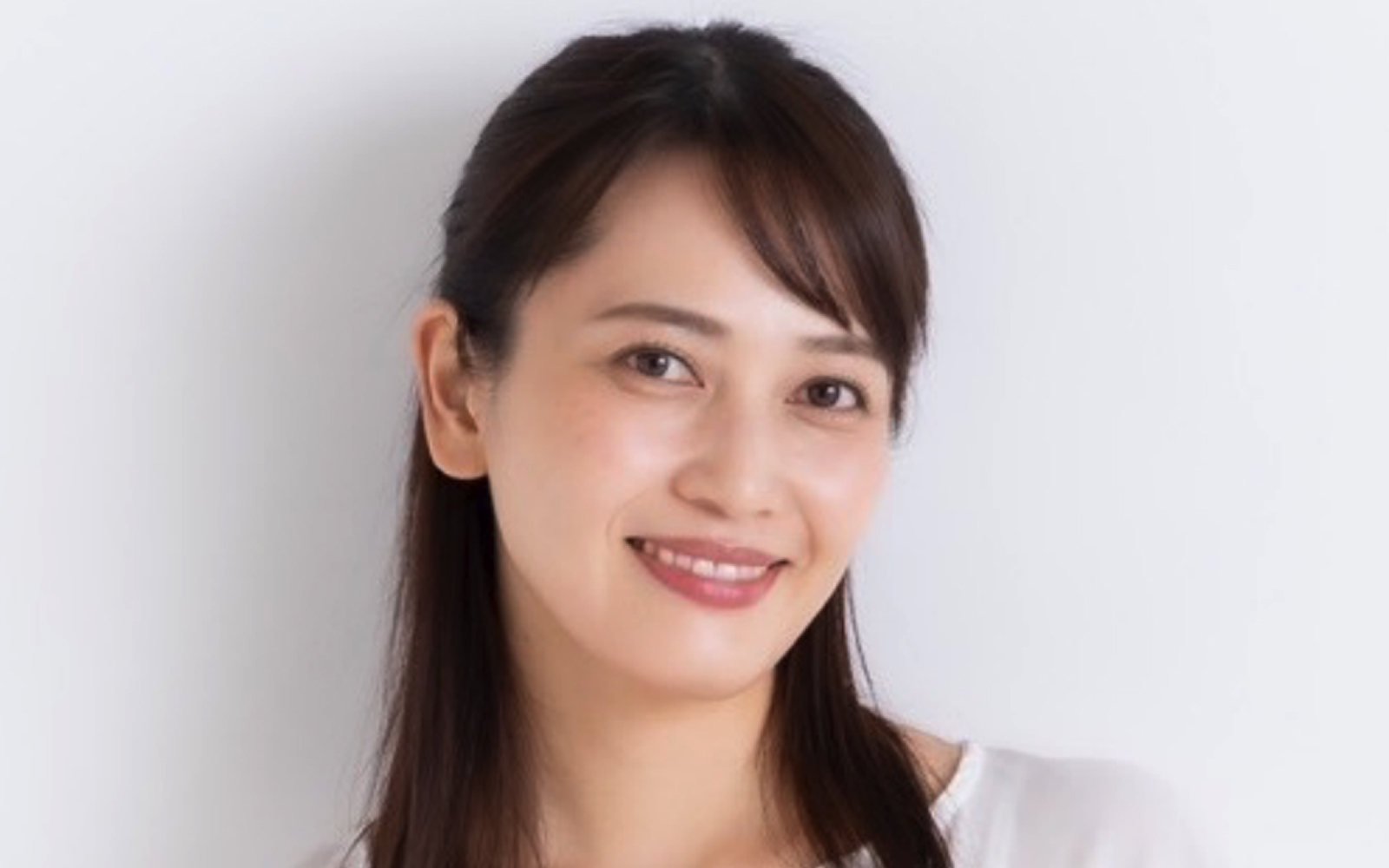 宮司まお
